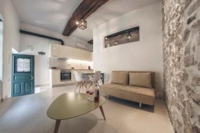  S&G Corfu Old Town Apartments  Корфу